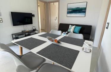 Villa Rodelia 1 - Foto 62