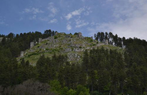 Principe di Napoli - Foto 21