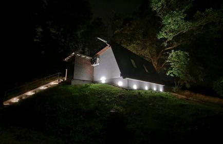 Vista Verde - Foto 9