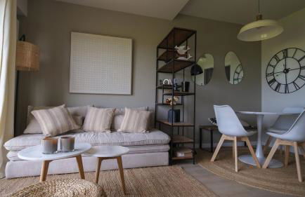 L'opale sauvage - Foto 10