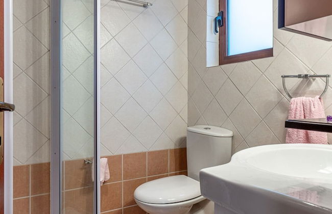 Villa Kleino - 30 min From Meteora - Foto 28