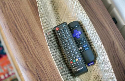 The Touchdown - Foto 44