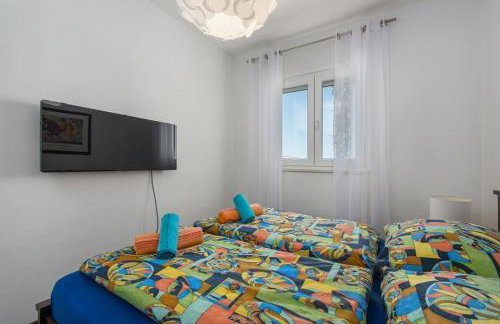 Villa Andrea - Foto 15