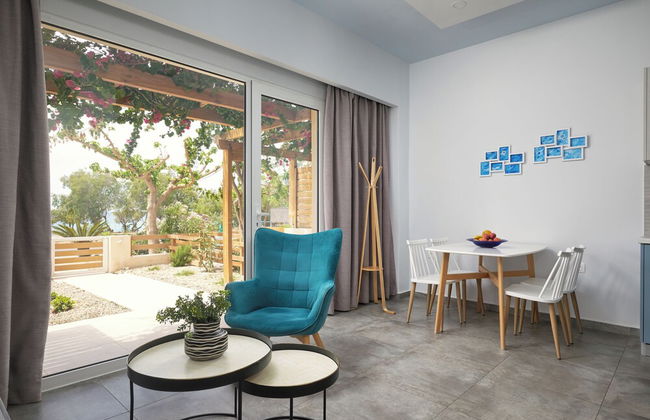 Votsalo Ierapetra - Foto 43