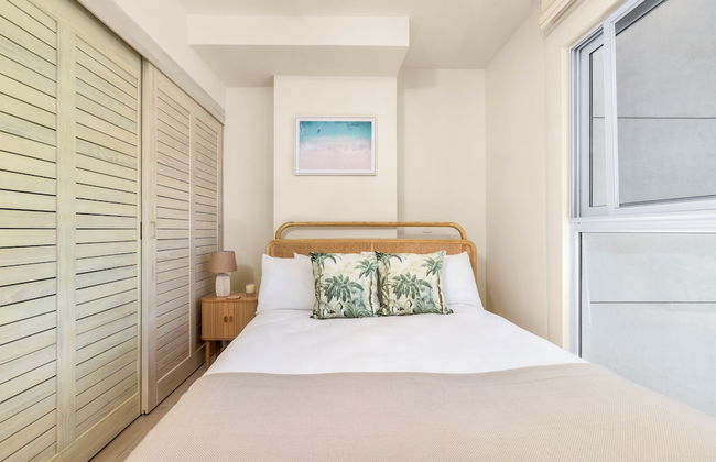 Surfside Beachfront Suites by Playa Caracol Resorts - Foto 67