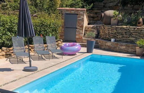 Maison Avec Piscine - Foto 7