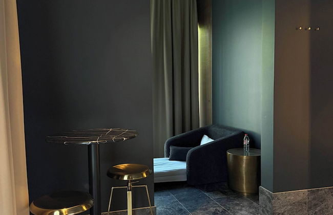 Eze Beach Residence - Foto 51