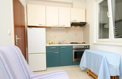 Apartments by the sea Verunic, Dugi otok - 8103 - Foto 20