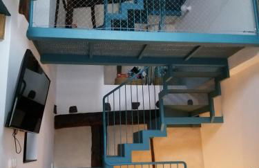 VEN LUNA, VEN Casa-SPA Astroturismo rural TR-CC-00361 - Foto 27