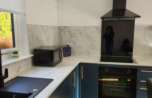 The Chalet at Wyvis - Photo 12