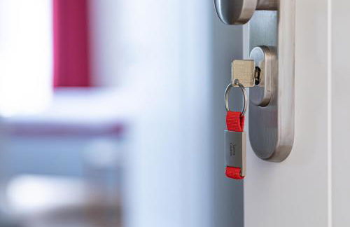 Exclusive Wohnungen auf dem Hudddelhof - Foto 9