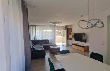 La Vida Lago - Foto 1