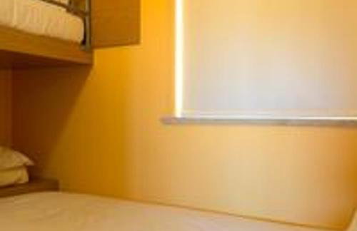 Comfortable Bungalow Pinhel, pool - Foto 9
