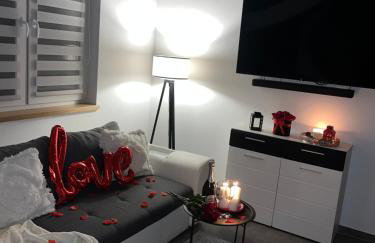 Ranczo pod lasem - Foto 3