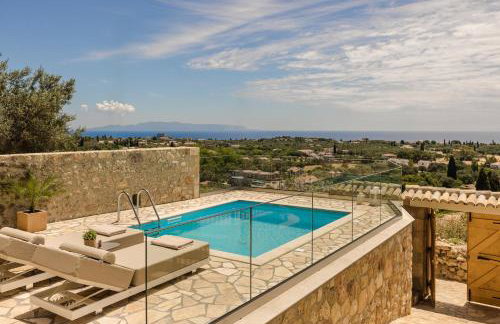 Ipoliti Luxury Living - Foto 2