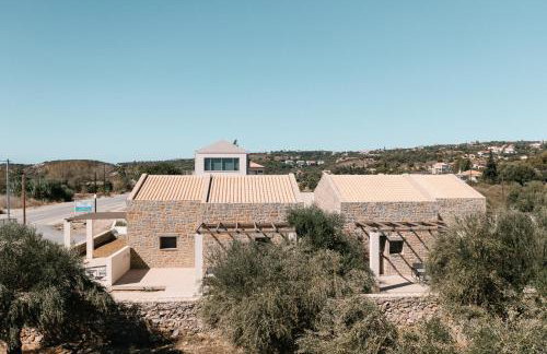 PETRINO FOINIKOUNTA - Foto 30