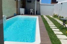 Casa temporada Jauá - Foto 10