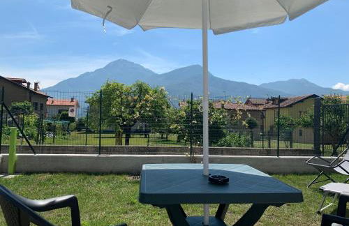 Casa Verde, Dongo, Lago di Como - Foto 31