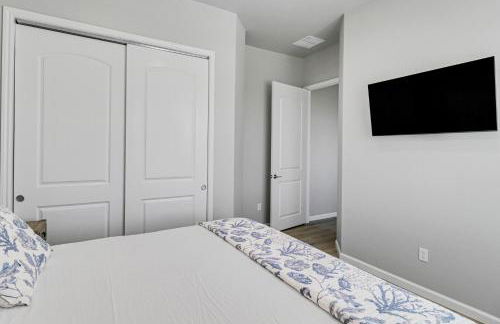 Dawn Patrol - Foto 21