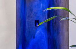 Galanis Sweet Home Milos - Foto 8