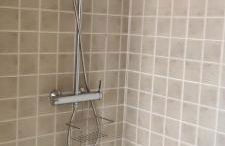 O Encanto da Vila - Foto 15