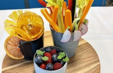 Villa Grusone - Foto 30