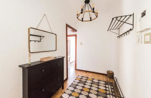 La Casa de Fajardo - Photo 29