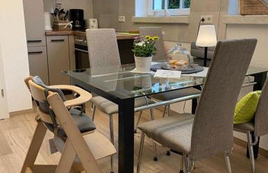 Thüringer Wald-Zauber - Foto 10