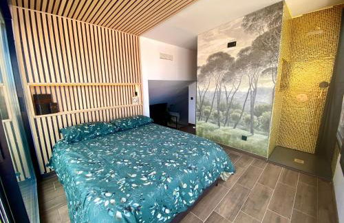 Excellent Apartment penthouse in the center Madrid - Foto 76