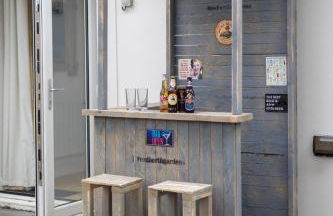 Hazel Cottage - Photo 26