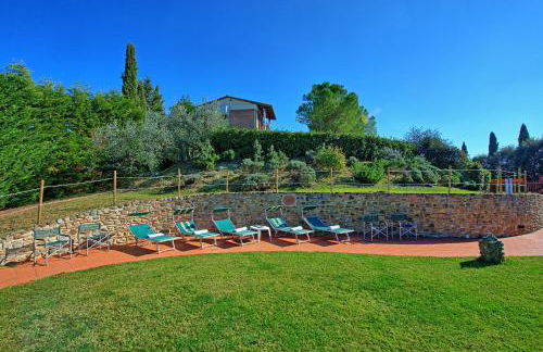 Casa Vasco by PosarelliVillas - Foto 11