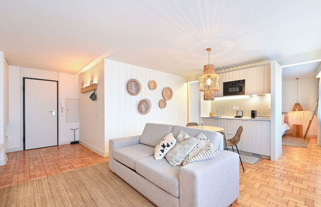 Sleep in Office - Foto 31