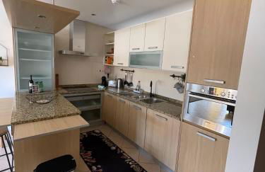 Três palmeiras with pool - Photo 37