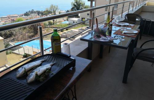 4K Apartman Opatija - Photo 25