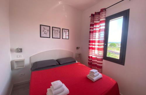 Nora's Flats - Foto 5