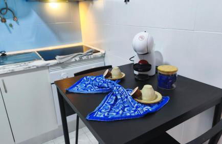 The Whale Beach House - Foto 5