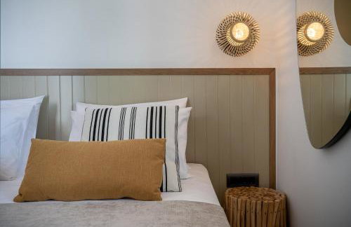 Anthos Villas - Chania - Photo 12