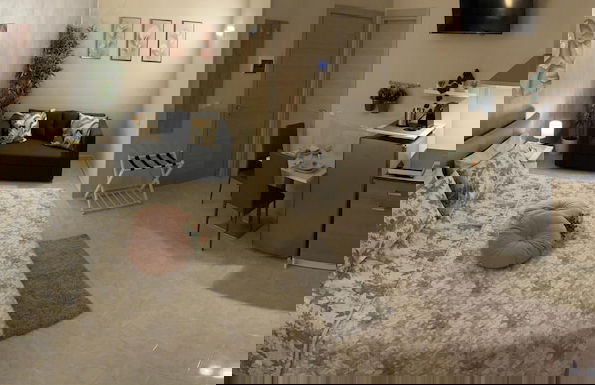 Dimore Angye - Photo 25