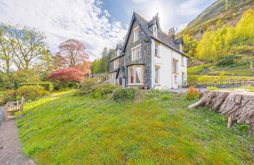 Thwaite Howe - Foto 60