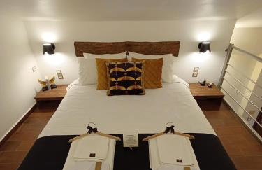 REST SUITE On The Pedestrian Street - Foto 4