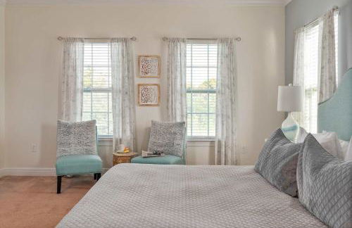 Golf Course View Game Room Private HEATED Pool - Foto 22