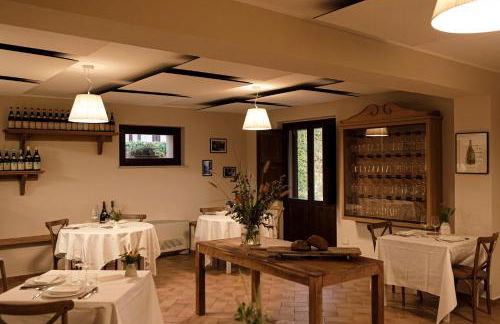 Agriturismo Emidio Pepe - Foto 21