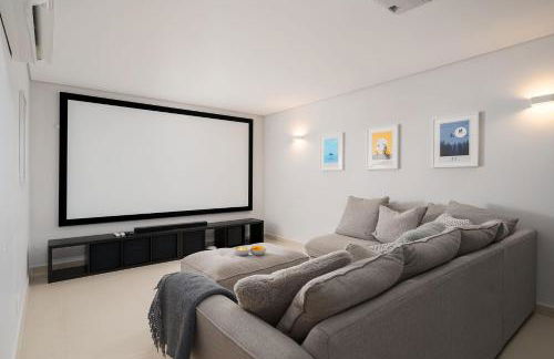 Villa Simone - Photo 26