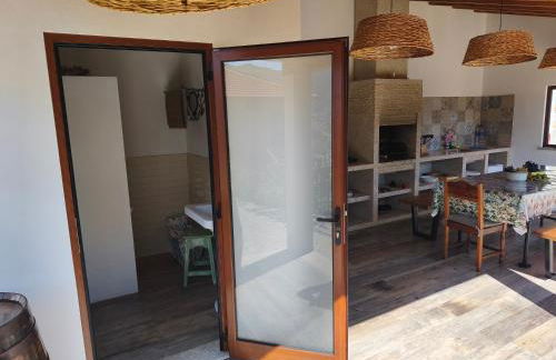 Casa do Reguengo, Freigil - Foto 33