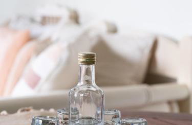 Ornus Traditional House - Foto 10