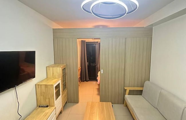 SHOREStaycation - Foto 22