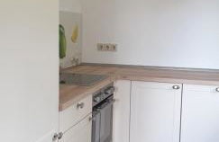 Ferienhaus Am Heidebad - Photo 7