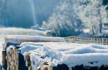 Casa Natur Pur, 85m2 mit Garten Sauna - Foto 43