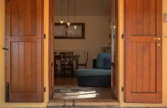 Agriturismo La Casetta del Sole - Photo 49