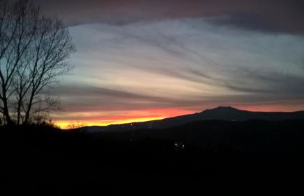 Agriturismo Corvaia - Foto 37